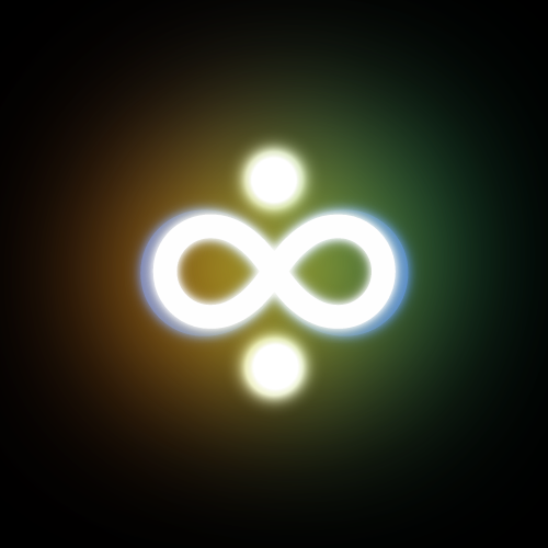 Spiruline De Bruxelles